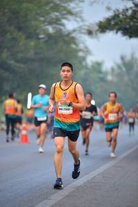 BIB: 25697
                            <button type="button" onclick="openModal(7537806)" class="btn btn-primary btn-sm float-right btn-popup" data-toggle="modal" data-target=".modal-high-quality">
                        <i class="fas fa-shopping-cart"></i> Add to Cart
                    </button>
                                            <button type="button" onclick="isThisMe(7537806, true)" class="btn btn-success btn-sm float-right btn-popup btn-isme hidden" data-toggle="tooltip" data-placement="bottom" title="นี่คือรูปของคุณใช่ไหม คลิกที่นี่เพื่อเอาเข้าอัลบั้ม">
                        <i class="fas fa-plus"></i> Add to album
                    </button>
                    <button type="button" onclick="isThisMe(7537806, false)" class="btn btn-warning btn-sm float-right btn-popup btn-isnotme hidden">
                        <i class="fas fa-ban"></i> Remove from album
                    </button>