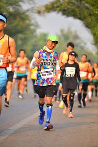 BIB: 49101, 4440, 2019, 42421
                            <button type="button" onclick="openModal(7294788)" class="btn btn-primary btn-sm float-right btn-popup" data-toggle="modal" data-target=".modal-high-quality">
                        <i class="fas fa-shopping-cart"></i> Add to Cart
                    </button>
                                            <button type="button" onclick="isThisMe(7294788, true)" class="btn btn-success btn-sm float-right btn-popup btn-isme hidden" data-toggle="tooltip" data-placement="bottom" title="นี่คือรูปของคุณใช่ไหม คลิกที่นี่เพื่อเอาเข้าอัลบั้ม">
                        <i class="fas fa-plus"></i> Add to album
                    </button>
                    <button type="button" onclick="isThisMe(7294788, false)" class="btn btn-warning btn-sm float-right btn-popup btn-isnotme hidden">
                        <i class="fas fa-ban"></i> Remove from album
                    </button>