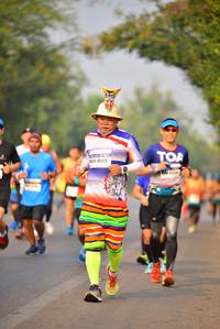 BIB: 41137, 40079, 4618
                            <button type="button" onclick="openModal(7294765)" class="btn btn-primary btn-sm float-right btn-popup" data-toggle="modal" data-target=".modal-high-quality">
                        <i class="fas fa-shopping-cart"></i> Add to Cart
                    </button>
                                            <button type="button" onclick="isThisMe(7294765, true)" class="btn btn-success btn-sm float-right btn-popup btn-isme hidden" data-toggle="tooltip" data-placement="bottom" title="นี่คือรูปของคุณใช่ไหม คลิกที่นี่เพื่อเอาเข้าอัลบั้ม">
                        <i class="fas fa-plus"></i> Add to album
                    </button>
                    <button type="button" onclick="isThisMe(7294765, false)" class="btn btn-warning btn-sm float-right btn-popup btn-isnotme hidden">
                        <i class="fas fa-ban"></i> Remove from album
                    </button>