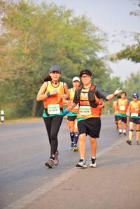 BIB: 42325, 20291, 26576
                            <button type="button" onclick="openModal(7292775)" class="btn btn-primary btn-sm float-right btn-popup" data-toggle="modal" data-target=".modal-high-quality">
                        <i class="fas fa-shopping-cart"></i> Add to Cart
                    </button>
                                            <button type="button" onclick="isThisMe(7292775, true)" class="btn btn-success btn-sm float-right btn-popup btn-isme hidden" data-toggle="tooltip" data-placement="bottom" title="นี่คือรูปของคุณใช่ไหม คลิกที่นี่เพื่อเอาเข้าอัลบั้ม">
                        <i class="fas fa-plus"></i> Add to album
                    </button>
                    <button type="button" onclick="isThisMe(7292775, false)" class="btn btn-warning btn-sm float-right btn-popup btn-isnotme hidden">
                        <i class="fas fa-ban"></i> Remove from album
                    </button>