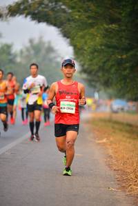 BIB: 22430
                            <button type="button" onclick="openModal(8266848)" class="btn btn-primary btn-sm float-right btn-popup" data-toggle="modal" data-target=".modal-high-quality">
                        <i class="fas fa-shopping-cart"></i> Add to Cart
                    </button>
                                            <button type="button" onclick="isThisMe(8266848, true)" class="btn btn-success btn-sm float-right btn-popup btn-isme hidden" data-toggle="tooltip" data-placement="bottom" title="นี่คือรูปของคุณใช่ไหม คลิกที่นี่เพื่อเอาเข้าอัลบั้ม">
                        <i class="fas fa-plus"></i> Add to album
                    </button>
                    <button type="button" onclick="isThisMe(8266848, false)" class="btn btn-warning btn-sm float-right btn-popup btn-isnotme hidden">
                        <i class="fas fa-ban"></i> Remove from album
                    </button>