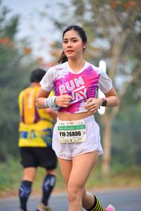 BIB: 26806
                            <button type="button" onclick="openModal(8181537)" class="btn btn-primary btn-sm float-right btn-popup" data-toggle="modal" data-target=".modal-high-quality">
                        <i class="fas fa-shopping-cart"></i> Add to Cart
                    </button>
                                            <button type="button" onclick="isThisMe(8181537, true)" class="btn btn-success btn-sm float-right btn-popup btn-isme hidden" data-toggle="tooltip" data-placement="bottom" title="นี่คือรูปของคุณใช่ไหม คลิกที่นี่เพื่อเอาเข้าอัลบั้ม">
                        <i class="fas fa-plus"></i> Add to album
                    </button>
                    <button type="button" onclick="isThisMe(8181537, false)" class="btn btn-warning btn-sm float-right btn-popup btn-isnotme hidden">
                        <i class="fas fa-ban"></i> Remove from album
                    </button>