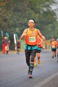 BIB: 21403
                            <button type="button" onclick="openModal(8265010)" class="btn btn-primary btn-sm float-right btn-popup" data-toggle="modal" data-target=".modal-high-quality">
                        <i class="fas fa-shopping-cart"></i> Add to Cart
                    </button>
                                            <button type="button" onclick="isThisMe(8265010, true)" class="btn btn-success btn-sm float-right btn-popup btn-isme hidden" data-toggle="tooltip" data-placement="bottom" title="นี่คือรูปของคุณใช่ไหม คลิกที่นี่เพื่อเอาเข้าอัลบั้ม">
                        <i class="fas fa-plus"></i> Add to album
                    </button>
                    <button type="button" onclick="isThisMe(8265010, false)" class="btn btn-warning btn-sm float-right btn-popup btn-isnotme hidden">
                        <i class="fas fa-ban"></i> Remove from album
                    </button>