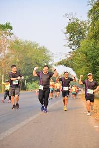 BIB: 419
                            <button type="button" onclick="openModal(7294533)" class="btn btn-primary btn-sm float-right btn-popup" data-toggle="modal" data-target=".modal-high-quality">
                        <i class="fas fa-shopping-cart"></i> Add to Cart
                    </button>
                                            <button type="button" onclick="isThisMe(7294533, true)" class="btn btn-success btn-sm float-right btn-popup btn-isme hidden" data-toggle="tooltip" data-placement="bottom" title="นี่คือรูปของคุณใช่ไหม คลิกที่นี่เพื่อเอาเข้าอัลบั้ม">
                        <i class="fas fa-plus"></i> Add to album
                    </button>
                    <button type="button" onclick="isThisMe(7294533, false)" class="btn btn-warning btn-sm float-right btn-popup btn-isnotme hidden">
                        <i class="fas fa-ban"></i> Remove from album
                    </button>