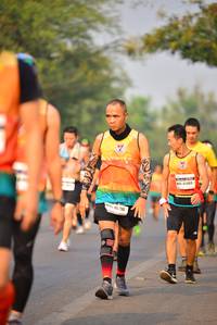 BIB: 45469, 696
                            <button type="button" onclick="openModal(7294972)" class="btn btn-primary btn-sm float-right btn-popup" data-toggle="modal" data-target=".modal-high-quality">
                        <i class="fas fa-shopping-cart"></i> Add to Cart
                    </button>
                                            <button type="button" onclick="isThisMe(7294972, true)" class="btn btn-success btn-sm float-right btn-popup btn-isme hidden" data-toggle="tooltip" data-placement="bottom" title="นี่คือรูปของคุณใช่ไหม คลิกที่นี่เพื่อเอาเข้าอัลบั้ม">
                        <i class="fas fa-plus"></i> Add to album
                    </button>
                    <button type="button" onclick="isThisMe(7294972, false)" class="btn btn-warning btn-sm float-right btn-popup btn-isnotme hidden">
                        <i class="fas fa-ban"></i> Remove from album
                    </button>