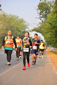 BIB: 46562, 453, 135, 4809
                            <button type="button" onclick="openModal(7294013)" class="btn btn-primary btn-sm float-right btn-popup" data-toggle="modal" data-target=".modal-high-quality">
                        <i class="fas fa-shopping-cart"></i> Add to Cart
                    </button>
                                            <button type="button" onclick="isThisMe(7294013, true)" class="btn btn-success btn-sm float-right btn-popup btn-isme hidden" data-toggle="tooltip" data-placement="bottom" title="นี่คือรูปของคุณใช่ไหม คลิกที่นี่เพื่อเอาเข้าอัลบั้ม">
                        <i class="fas fa-plus"></i> Add to album
                    </button>
                    <button type="button" onclick="isThisMe(7294013, false)" class="btn btn-warning btn-sm float-right btn-popup btn-isnotme hidden">
                        <i class="fas fa-ban"></i> Remove from album
                    </button>