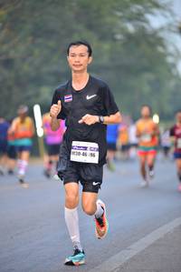 BIB: 196
                            <button type="button" onclick="openModal(7554189)" class="btn btn-primary btn-sm float-right btn-popup" data-toggle="modal" data-target=".modal-high-quality">
                        <i class="fas fa-shopping-cart"></i> Add to Cart
                    </button>
                                            <button type="button" onclick="isThisMe(7554189, true)" class="btn btn-success btn-sm float-right btn-popup btn-isme hidden" data-toggle="tooltip" data-placement="bottom" title="นี่คือรูปของคุณใช่ไหม คลิกที่นี่เพื่อเอาเข้าอัลบั้ม">
                        <i class="fas fa-plus"></i> Add to album
                    </button>
                    <button type="button" onclick="isThisMe(7554189, false)" class="btn btn-warning btn-sm float-right btn-popup btn-isnotme hidden">
                        <i class="fas fa-ban"></i> Remove from album
                    </button>