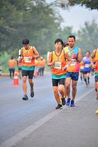 BIB: 127585
                            <button type="button" onclick="openModal(8181380)" class="btn btn-primary btn-sm float-right btn-popup" data-toggle="modal" data-target=".modal-high-quality">
                        <i class="fas fa-shopping-cart"></i> Add to Cart
                    </button>
                                            <button type="button" onclick="isThisMe(8181380, true)" class="btn btn-success btn-sm float-right btn-popup btn-isme hidden" data-toggle="tooltip" data-placement="bottom" title="นี่คือรูปของคุณใช่ไหม คลิกที่นี่เพื่อเอาเข้าอัลบั้ม">
                        <i class="fas fa-plus"></i> Add to album
                    </button>
                    <button type="button" onclick="isThisMe(8181380, false)" class="btn btn-warning btn-sm float-right btn-popup btn-isnotme hidden">
                        <i class="fas fa-ban"></i> Remove from album
                    </button>