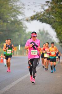 BIB: 25817
                            <button type="button" onclick="openModal(8295739)" class="btn btn-primary btn-sm float-right btn-popup" data-toggle="modal" data-target=".modal-high-quality">
                        <i class="fas fa-shopping-cart"></i> Add to Cart
                    </button>
                                            <button type="button" onclick="isThisMe(8295739, true)" class="btn btn-success btn-sm float-right btn-popup btn-isme hidden" data-toggle="tooltip" data-placement="bottom" title="นี่คือรูปของคุณใช่ไหม คลิกที่นี่เพื่อเอาเข้าอัลบั้ม">
                        <i class="fas fa-plus"></i> Add to album
                    </button>
                    <button type="button" onclick="isThisMe(8295739, false)" class="btn btn-warning btn-sm float-right btn-popup btn-isnotme hidden">
                        <i class="fas fa-ban"></i> Remove from album
                    </button>