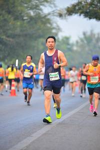 BIB: 2250
                            <button type="button" onclick="openModal(8182440)" class="btn btn-primary btn-sm float-right btn-popup" data-toggle="modal" data-target=".modal-high-quality">
                        <i class="fas fa-shopping-cart"></i> Add to Cart
                    </button>
                                            <button type="button" onclick="isThisMe(8182440, true)" class="btn btn-success btn-sm float-right btn-popup btn-isme hidden" data-toggle="tooltip" data-placement="bottom" title="นี่คือรูปของคุณใช่ไหม คลิกที่นี่เพื่อเอาเข้าอัลบั้ม">
                        <i class="fas fa-plus"></i> Add to album
                    </button>
                    <button type="button" onclick="isThisMe(8182440, false)" class="btn btn-warning btn-sm float-right btn-popup btn-isnotme hidden">
                        <i class="fas fa-ban"></i> Remove from album
                    </button>