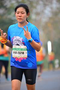 BIB: 25718
                            <button type="button" onclick="openModal(8145798)" class="btn btn-primary btn-sm float-right btn-popup" data-toggle="modal" data-target=".modal-high-quality">
                        <i class="fas fa-shopping-cart"></i> Add to Cart
                    </button>
                                            <button type="button" onclick="isThisMe(8145798, true)" class="btn btn-success btn-sm float-right btn-popup btn-isme hidden" data-toggle="tooltip" data-placement="bottom" title="นี่คือรูปของคุณใช่ไหม คลิกที่นี่เพื่อเอาเข้าอัลบั้ม">
                        <i class="fas fa-plus"></i> Add to album
                    </button>
                    <button type="button" onclick="isThisMe(8145798, false)" class="btn btn-warning btn-sm float-right btn-popup btn-isnotme hidden">
                        <i class="fas fa-ban"></i> Remove from album
                    </button>