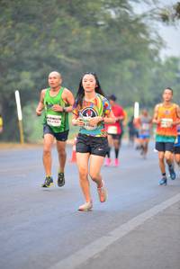 BIB: 
                            <button type="button" onclick="openModal(8177865)" class="btn btn-primary btn-sm float-right btn-popup" data-toggle="modal" data-target=".modal-high-quality">
                        <i class="fas fa-shopping-cart"></i> Add to Cart
                    </button>
                                            <button type="button" onclick="isThisMe(8177865, true)" class="btn btn-success btn-sm float-right btn-popup btn-isme hidden" data-toggle="tooltip" data-placement="bottom" title="นี่คือรูปของคุณใช่ไหม คลิกที่นี่เพื่อเอาเข้าอัลบั้ม">
                        <i class="fas fa-plus"></i> Add to album
                    </button>
                    <button type="button" onclick="isThisMe(8177865, false)" class="btn btn-warning btn-sm float-right btn-popup btn-isnotme hidden">
                        <i class="fas fa-ban"></i> Remove from album
                    </button>