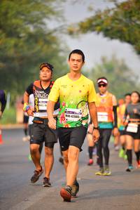 BIB: 42885
                            <button type="button" onclick="openModal(7293764)" class="btn btn-primary btn-sm float-right btn-popup" data-toggle="modal" data-target=".modal-high-quality">
                        <i class="fas fa-shopping-cart"></i> Add to Cart
                    </button>
                                            <button type="button" onclick="isThisMe(7293764, true)" class="btn btn-success btn-sm float-right btn-popup btn-isme hidden" data-toggle="tooltip" data-placement="bottom" title="นี่คือรูปของคุณใช่ไหม คลิกที่นี่เพื่อเอาเข้าอัลบั้ม">
                        <i class="fas fa-plus"></i> Add to album
                    </button>
                    <button type="button" onclick="isThisMe(7293764, false)" class="btn btn-warning btn-sm float-right btn-popup btn-isnotme hidden">
                        <i class="fas fa-ban"></i> Remove from album
                    </button>
