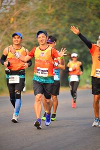 BIB: 40621, 45153, 46300
                            <button type="button" onclick="openModal(7313503)" class="btn btn-primary btn-sm float-right btn-popup" data-toggle="modal" data-target=".modal-high-quality">
                        <i class="fas fa-shopping-cart"></i> Add to Cart
                    </button>
                                            <button type="button" onclick="isThisMe(7313503, true)" class="btn btn-success btn-sm float-right btn-popup btn-isme hidden" data-toggle="tooltip" data-placement="bottom" title="นี่คือรูปของคุณใช่ไหม คลิกที่นี่เพื่อเอาเข้าอัลบั้ม">
                        <i class="fas fa-plus"></i> Add to album
                    </button>
                    <button type="button" onclick="isThisMe(7313503, false)" class="btn btn-warning btn-sm float-right btn-popup btn-isnotme hidden">
                        <i class="fas fa-ban"></i> Remove from album
                    </button>