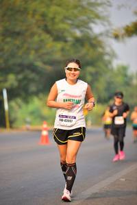 BIB: 46033, 3547057, 42097, 
                            <button type="button" onclick="openModal(7315031)" class="btn btn-primary btn-sm float-right btn-popup" data-toggle="modal" data-target=".modal-high-quality">
                        <i class="fas fa-shopping-cart"></i> Add to Cart
                    </button>
                                            <button type="button" onclick="isThisMe(7315031, true)" class="btn btn-success btn-sm float-right btn-popup btn-isme hidden" data-toggle="tooltip" data-placement="bottom" title="นี่คือรูปของคุณใช่ไหม คลิกที่นี่เพื่อเอาเข้าอัลบั้ม">
                        <i class="fas fa-plus"></i> Add to album
                    </button>
                    <button type="button" onclick="isThisMe(7315031, false)" class="btn btn-warning btn-sm float-right btn-popup btn-isnotme hidden">
                        <i class="fas fa-ban"></i> Remove from album
                    </button>