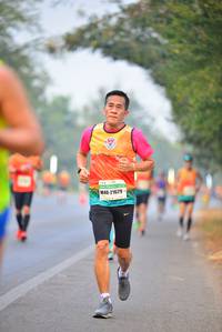 BIB: 21629
                            <button type="button" onclick="openModal(8161692)" class="btn btn-primary btn-sm float-right btn-popup" data-toggle="modal" data-target=".modal-high-quality">
                        <i class="fas fa-shopping-cart"></i> Add to Cart
                    </button>
                                            <button type="button" onclick="isThisMe(8161692, true)" class="btn btn-success btn-sm float-right btn-popup btn-isme hidden" data-toggle="tooltip" data-placement="bottom" title="นี่คือรูปของคุณใช่ไหม คลิกที่นี่เพื่อเอาเข้าอัลบั้ม">
                        <i class="fas fa-plus"></i> Add to album
                    </button>
                    <button type="button" onclick="isThisMe(8161692, false)" class="btn btn-warning btn-sm float-right btn-popup btn-isnotme hidden">
                        <i class="fas fa-ban"></i> Remove from album
                    </button>