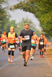 BIB: 47005, 47423
                            <button type="button" onclick="openModal(7292720)" class="btn btn-primary btn-sm float-right btn-popup" data-toggle="modal" data-target=".modal-high-quality">
                        <i class="fas fa-shopping-cart"></i> Add to Cart
                    </button>
                                            <button type="button" onclick="isThisMe(7292720, true)" class="btn btn-success btn-sm float-right btn-popup btn-isme hidden" data-toggle="tooltip" data-placement="bottom" title="นี่คือรูปของคุณใช่ไหม คลิกที่นี่เพื่อเอาเข้าอัลบั้ม">
                        <i class="fas fa-plus"></i> Add to album
                    </button>
                    <button type="button" onclick="isThisMe(7292720, false)" class="btn btn-warning btn-sm float-right btn-popup btn-isnotme hidden">
                        <i class="fas fa-ban"></i> Remove from album
                    </button>