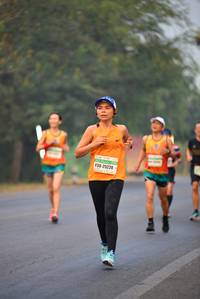 BIB: 25228
                            <button type="button" onclick="openModal(8319826)" class="btn btn-primary btn-sm float-right btn-popup" data-toggle="modal" data-target=".modal-high-quality">
                        <i class="fas fa-shopping-cart"></i> Add to Cart
                    </button>
                                            <button type="button" onclick="isThisMe(8319826, true)" class="btn btn-success btn-sm float-right btn-popup btn-isme hidden" data-toggle="tooltip" data-placement="bottom" title="นี่คือรูปของคุณใช่ไหม คลิกที่นี่เพื่อเอาเข้าอัลบั้ม">
                        <i class="fas fa-plus"></i> Add to album
                    </button>
                    <button type="button" onclick="isThisMe(8319826, false)" class="btn btn-warning btn-sm float-right btn-popup btn-isnotme hidden">
                        <i class="fas fa-ban"></i> Remove from album
                    </button>