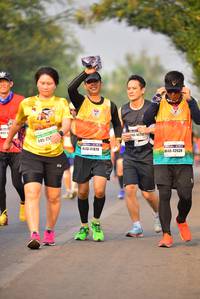 BIB: 46484, 4571, 41879, 42639
                            <button type="button" onclick="openModal(7293988)" class="btn btn-primary btn-sm float-right btn-popup" data-toggle="modal" data-target=".modal-high-quality">
                        <i class="fas fa-shopping-cart"></i> Add to Cart
                    </button>
                                            <button type="button" onclick="isThisMe(7293988, true)" class="btn btn-success btn-sm float-right btn-popup btn-isme hidden" data-toggle="tooltip" data-placement="bottom" title="นี่คือรูปของคุณใช่ไหม คลิกที่นี่เพื่อเอาเข้าอัลบั้ม">
                        <i class="fas fa-plus"></i> Add to album
                    </button>
                    <button type="button" onclick="isThisMe(7293988, false)" class="btn btn-warning btn-sm float-right btn-popup btn-isnotme hidden">
                        <i class="fas fa-ban"></i> Remove from album
                    </button>