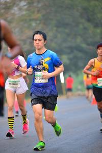 BIB: 262, 26806
                            <button type="button" onclick="openModal(8173040)" class="btn btn-primary btn-sm float-right btn-popup" data-toggle="modal" data-target=".modal-high-quality">
                        <i class="fas fa-shopping-cart"></i> Add to Cart
                    </button>
                                            <button type="button" onclick="isThisMe(8173040, true)" class="btn btn-success btn-sm float-right btn-popup btn-isme hidden" data-toggle="tooltip" data-placement="bottom" title="นี่คือรูปของคุณใช่ไหม คลิกที่นี่เพื่อเอาเข้าอัลบั้ม">
                        <i class="fas fa-plus"></i> Add to album
                    </button>
                    <button type="button" onclick="isThisMe(8173040, false)" class="btn btn-warning btn-sm float-right btn-popup btn-isnotme hidden">
                        <i class="fas fa-ban"></i> Remove from album
                    </button>