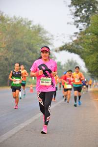 BIB: 25817
                            <button type="button" onclick="openModal(8309160)" class="btn btn-primary btn-sm float-right btn-popup" data-toggle="modal" data-target=".modal-high-quality">
                        <i class="fas fa-shopping-cart"></i> Add to Cart
                    </button>
                                            <button type="button" onclick="isThisMe(8309160, true)" class="btn btn-success btn-sm float-right btn-popup btn-isme hidden" data-toggle="tooltip" data-placement="bottom" title="นี่คือรูปของคุณใช่ไหม คลิกที่นี่เพื่อเอาเข้าอัลบั้ม">
                        <i class="fas fa-plus"></i> Add to album
                    </button>
                    <button type="button" onclick="isThisMe(8309160, false)" class="btn btn-warning btn-sm float-right btn-popup btn-isnotme hidden">
                        <i class="fas fa-ban"></i> Remove from album
                    </button>