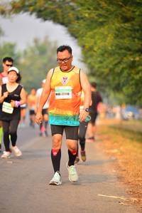 BIB: 41654, 22446
                            <button type="button" onclick="openModal(7294469)" class="btn btn-primary btn-sm float-right btn-popup" data-toggle="modal" data-target=".modal-high-quality">
                        <i class="fas fa-shopping-cart"></i> Add to Cart
                    </button>
                                            <button type="button" onclick="isThisMe(7294469, true)" class="btn btn-success btn-sm float-right btn-popup btn-isme hidden" data-toggle="tooltip" data-placement="bottom" title="นี่คือรูปของคุณใช่ไหม คลิกที่นี่เพื่อเอาเข้าอัลบั้ม">
                        <i class="fas fa-plus"></i> Add to album
                    </button>
                    <button type="button" onclick="isThisMe(7294469, false)" class="btn btn-warning btn-sm float-right btn-popup btn-isnotme hidden">
                        <i class="fas fa-ban"></i> Remove from album
                    </button>