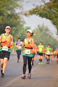 BIB: 45181, 71087, 27026
                            <button type="button" onclick="openModal(7293823)" class="btn btn-primary btn-sm float-right btn-popup" data-toggle="modal" data-target=".modal-high-quality">
                        <i class="fas fa-shopping-cart"></i> Add to Cart
                    </button>
                                            <button type="button" onclick="isThisMe(7293823, true)" class="btn btn-success btn-sm float-right btn-popup btn-isme hidden" data-toggle="tooltip" data-placement="bottom" title="นี่คือรูปของคุณใช่ไหม คลิกที่นี่เพื่อเอาเข้าอัลบั้ม">
                        <i class="fas fa-plus"></i> Add to album
                    </button>
                    <button type="button" onclick="isThisMe(7293823, false)" class="btn btn-warning btn-sm float-right btn-popup btn-isnotme hidden">
                        <i class="fas fa-ban"></i> Remove from album
                    </button>