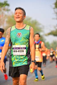 BIB: 41851, 40407, 42195, 47220
                            <button type="button" onclick="openModal(7293827)" class="btn btn-primary btn-sm float-right btn-popup" data-toggle="modal" data-target=".modal-high-quality">
                        <i class="fas fa-shopping-cart"></i> Add to Cart
                    </button>
                                            <button type="button" onclick="isThisMe(7293827, true)" class="btn btn-success btn-sm float-right btn-popup btn-isme hidden" data-toggle="tooltip" data-placement="bottom" title="นี่คือรูปของคุณใช่ไหม คลิกที่นี่เพื่อเอาเข้าอัลบั้ม">
                        <i class="fas fa-plus"></i> Add to album
                    </button>
                    <button type="button" onclick="isThisMe(7293827, false)" class="btn btn-warning btn-sm float-right btn-popup btn-isnotme hidden">
                        <i class="fas fa-ban"></i> Remove from album
                    </button>