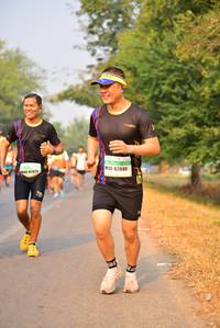 BIB: 45792, 82046, 82024
                            <button type="button" onclick="openModal(7293970)" class="btn btn-primary btn-sm float-right btn-popup" data-toggle="modal" data-target=".modal-high-quality">
                        <i class="fas fa-shopping-cart"></i> Add to Cart
                    </button>
                                            <button type="button" onclick="isThisMe(7293970, true)" class="btn btn-success btn-sm float-right btn-popup btn-isme hidden" data-toggle="tooltip" data-placement="bottom" title="นี่คือรูปของคุณใช่ไหม คลิกที่นี่เพื่อเอาเข้าอัลบั้ม">
                        <i class="fas fa-plus"></i> Add to album
                    </button>
                    <button type="button" onclick="isThisMe(7293970, false)" class="btn btn-warning btn-sm float-right btn-popup btn-isnotme hidden">
                        <i class="fas fa-ban"></i> Remove from album
                    </button>