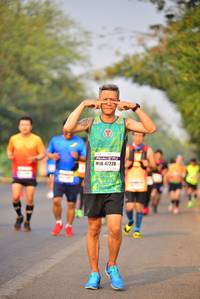 BIB: 41160, 42306, 47220
                            <button type="button" onclick="openModal(7295282)" class="btn btn-primary btn-sm float-right btn-popup" data-toggle="modal" data-target=".modal-high-quality">
                        <i class="fas fa-shopping-cart"></i> Add to Cart
                    </button>
                                            <button type="button" onclick="isThisMe(7295282, true)" class="btn btn-success btn-sm float-right btn-popup btn-isme hidden" data-toggle="tooltip" data-placement="bottom" title="นี่คือรูปของคุณใช่ไหม คลิกที่นี่เพื่อเอาเข้าอัลบั้ม">
                        <i class="fas fa-plus"></i> Add to album
                    </button>
                    <button type="button" onclick="isThisMe(7295282, false)" class="btn btn-warning btn-sm float-right btn-popup btn-isnotme hidden">
                        <i class="fas fa-ban"></i> Remove from album
                    </button>