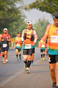 BIB: 46388, 41689
                            <button type="button" onclick="openModal(7316043)" class="btn btn-primary btn-sm float-right btn-popup" data-toggle="modal" data-target=".modal-high-quality">
                        <i class="fas fa-shopping-cart"></i> Add to Cart
                    </button>
                                            <button type="button" onclick="isThisMe(7316043, true)" class="btn btn-success btn-sm float-right btn-popup btn-isme hidden" data-toggle="tooltip" data-placement="bottom" title="นี่คือรูปของคุณใช่ไหม คลิกที่นี่เพื่อเอาเข้าอัลบั้ม">
                        <i class="fas fa-plus"></i> Add to album
                    </button>
                    <button type="button" onclick="isThisMe(7316043, false)" class="btn btn-warning btn-sm float-right btn-popup btn-isnotme hidden">
                        <i class="fas fa-ban"></i> Remove from album
                    </button>