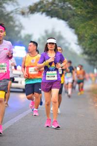 BIB: 786, 27130
                            <button type="button" onclick="openModal(8157328)" class="btn btn-primary btn-sm float-right btn-popup" data-toggle="modal" data-target=".modal-high-quality">
                        <i class="fas fa-shopping-cart"></i> Add to Cart
                    </button>
                                            <button type="button" onclick="isThisMe(8157328, true)" class="btn btn-success btn-sm float-right btn-popup btn-isme hidden" data-toggle="tooltip" data-placement="bottom" title="นี่คือรูปของคุณใช่ไหม คลิกที่นี่เพื่อเอาเข้าอัลบั้ม">
                        <i class="fas fa-plus"></i> Add to album
                    </button>
                    <button type="button" onclick="isThisMe(8157328, false)" class="btn btn-warning btn-sm float-right btn-popup btn-isnotme hidden">
                        <i class="fas fa-ban"></i> Remove from album
                    </button>