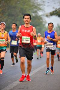BIB: 25803, 520324, 46485
                            <button type="button" onclick="openModal(8268963)" class="btn btn-primary btn-sm float-right btn-popup" data-toggle="modal" data-target=".modal-high-quality">
                        <i class="fas fa-shopping-cart"></i> Add to Cart
                    </button>
                                            <button type="button" onclick="isThisMe(8268963, true)" class="btn btn-success btn-sm float-right btn-popup btn-isme hidden" data-toggle="tooltip" data-placement="bottom" title="นี่คือรูปของคุณใช่ไหม คลิกที่นี่เพื่อเอาเข้าอัลบั้ม">
                        <i class="fas fa-plus"></i> Add to album
                    </button>
                    <button type="button" onclick="isThisMe(8268963, false)" class="btn btn-warning btn-sm float-right btn-popup btn-isnotme hidden">
                        <i class="fas fa-ban"></i> Remove from album
                    </button>