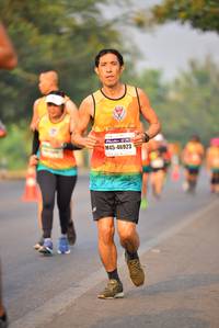 BIB: 46770, 46923
                            <button type="button" onclick="openModal(7294446)" class="btn btn-primary btn-sm float-right btn-popup" data-toggle="modal" data-target=".modal-high-quality">
                        <i class="fas fa-shopping-cart"></i> Add to Cart
                    </button>
                                            <button type="button" onclick="isThisMe(7294446, true)" class="btn btn-success btn-sm float-right btn-popup btn-isme hidden" data-toggle="tooltip" data-placement="bottom" title="นี่คือรูปของคุณใช่ไหม คลิกที่นี่เพื่อเอาเข้าอัลบั้ม">
                        <i class="fas fa-plus"></i> Add to album
                    </button>
                    <button type="button" onclick="isThisMe(7294446, false)" class="btn btn-warning btn-sm float-right btn-popup btn-isnotme hidden">
                        <i class="fas fa-ban"></i> Remove from album
                    </button>