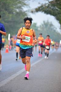BIB: 21364
                            <button type="button" onclick="openModal(8160475)" class="btn btn-primary btn-sm float-right btn-popup" data-toggle="modal" data-target=".modal-high-quality">
                        <i class="fas fa-shopping-cart"></i> Add to Cart
                    </button>
                                            <button type="button" onclick="isThisMe(8160475, true)" class="btn btn-success btn-sm float-right btn-popup btn-isme hidden" data-toggle="tooltip" data-placement="bottom" title="นี่คือรูปของคุณใช่ไหม คลิกที่นี่เพื่อเอาเข้าอัลบั้ม">
                        <i class="fas fa-plus"></i> Add to album
                    </button>
                    <button type="button" onclick="isThisMe(8160475, false)" class="btn btn-warning btn-sm float-right btn-popup btn-isnotme hidden">
                        <i class="fas fa-ban"></i> Remove from album
                    </button>