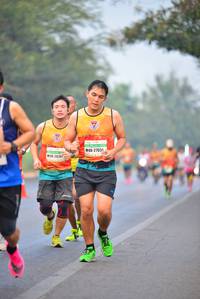 BIB: 27031, 2619
                            <button type="button" onclick="openModal(8130515)" class="btn btn-primary btn-sm float-right btn-popup" data-toggle="modal" data-target=".modal-high-quality">
                        <i class="fas fa-shopping-cart"></i> Add to Cart
                    </button>
                                            <button type="button" onclick="isThisMe(8130515, true)" class="btn btn-success btn-sm float-right btn-popup btn-isme hidden" data-toggle="tooltip" data-placement="bottom" title="นี่คือรูปของคุณใช่ไหม คลิกที่นี่เพื่อเอาเข้าอัลบั้ม">
                        <i class="fas fa-plus"></i> Add to album
                    </button>
                    <button type="button" onclick="isThisMe(8130515, false)" class="btn btn-warning btn-sm float-right btn-popup btn-isnotme hidden">
                        <i class="fas fa-ban"></i> Remove from album
                    </button>