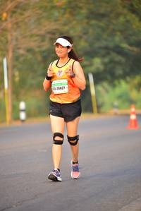 BIB: 40932, 26827
                            <button type="button" onclick="openModal(7294077)" class="btn btn-primary btn-sm float-right btn-popup" data-toggle="modal" data-target=".modal-high-quality">
                        <i class="fas fa-shopping-cart"></i> Add to Cart
                    </button>
                                            <button type="button" onclick="isThisMe(7294077, true)" class="btn btn-success btn-sm float-right btn-popup btn-isme hidden" data-toggle="tooltip" data-placement="bottom" title="นี่คือรูปของคุณใช่ไหม คลิกที่นี่เพื่อเอาเข้าอัลบั้ม">
                        <i class="fas fa-plus"></i> Add to album
                    </button>
                    <button type="button" onclick="isThisMe(7294077, false)" class="btn btn-warning btn-sm float-right btn-popup btn-isnotme hidden">
                        <i class="fas fa-ban"></i> Remove from album
                    </button>