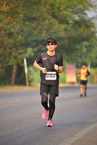 BIB: 621, 40868, 46230
                            <button type="button" onclick="openModal(7317776)" class="btn btn-primary btn-sm float-right btn-popup" data-toggle="modal" data-target=".modal-high-quality">
                        <i class="fas fa-shopping-cart"></i> Add to Cart
                    </button>
                                            <button type="button" onclick="isThisMe(7317776, true)" class="btn btn-success btn-sm float-right btn-popup btn-isme hidden" data-toggle="tooltip" data-placement="bottom" title="นี่คือรูปของคุณใช่ไหม คลิกที่นี่เพื่อเอาเข้าอัลบั้ม">
                        <i class="fas fa-plus"></i> Add to album
                    </button>
                    <button type="button" onclick="isThisMe(7317776, false)" class="btn btn-warning btn-sm float-right btn-popup btn-isnotme hidden">
                        <i class="fas fa-ban"></i> Remove from album
                    </button>