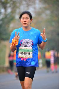 BIB: 112, 25718
                            <button type="button" onclick="openModal(8161647)" class="btn btn-primary btn-sm float-right btn-popup" data-toggle="modal" data-target=".modal-high-quality">
                        <i class="fas fa-shopping-cart"></i> Add to Cart
                    </button>
                                            <button type="button" onclick="isThisMe(8161647, true)" class="btn btn-success btn-sm float-right btn-popup btn-isme hidden" data-toggle="tooltip" data-placement="bottom" title="นี่คือรูปของคุณใช่ไหม คลิกที่นี่เพื่อเอาเข้าอัลบั้ม">
                        <i class="fas fa-plus"></i> Add to album
                    </button>
                    <button type="button" onclick="isThisMe(8161647, false)" class="btn btn-warning btn-sm float-right btn-popup btn-isnotme hidden">
                        <i class="fas fa-ban"></i> Remove from album
                    </button>