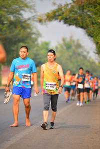 BIB: 130, 48472, 667, 2007, 45453
                            <button type="button" onclick="openModal(7313748)" class="btn btn-primary btn-sm float-right btn-popup" data-toggle="modal" data-target=".modal-high-quality">
                        <i class="fas fa-shopping-cart"></i> Add to Cart
                    </button>
                                            <button type="button" onclick="isThisMe(7313748, true)" class="btn btn-success btn-sm float-right btn-popup btn-isme hidden" data-toggle="tooltip" data-placement="bottom" title="นี่คือรูปของคุณใช่ไหม คลิกที่นี่เพื่อเอาเข้าอัลบั้ม">
                        <i class="fas fa-plus"></i> Add to album
                    </button>
                    <button type="button" onclick="isThisMe(7313748, false)" class="btn btn-warning btn-sm float-right btn-popup btn-isnotme hidden">
                        <i class="fas fa-ban"></i> Remove from album
                    </button>