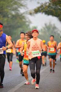 BIB: 2311, 20300
                            <button type="button" onclick="openModal(8261758)" class="btn btn-primary btn-sm float-right btn-popup" data-toggle="modal" data-target=".modal-high-quality">
                        <i class="fas fa-shopping-cart"></i> Add to Cart
                    </button>
                                            <button type="button" onclick="isThisMe(8261758, true)" class="btn btn-success btn-sm float-right btn-popup btn-isme hidden" data-toggle="tooltip" data-placement="bottom" title="นี่คือรูปของคุณใช่ไหม คลิกที่นี่เพื่อเอาเข้าอัลบั้ม">
                        <i class="fas fa-plus"></i> Add to album
                    </button>
                    <button type="button" onclick="isThisMe(8261758, false)" class="btn btn-warning btn-sm float-right btn-popup btn-isnotme hidden">
                        <i class="fas fa-ban"></i> Remove from album
                    </button>