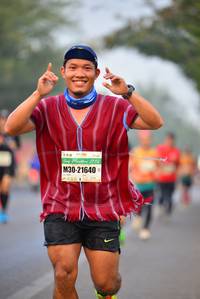 BIB: 2112, 21640
                            <button type="button" onclick="openModal(8159763)" class="btn btn-primary btn-sm float-right btn-popup" data-toggle="modal" data-target=".modal-high-quality">
                        <i class="fas fa-shopping-cart"></i> Add to Cart
                    </button>
                                            <button type="button" onclick="isThisMe(8159763, true)" class="btn btn-success btn-sm float-right btn-popup btn-isme hidden" data-toggle="tooltip" data-placement="bottom" title="นี่คือรูปของคุณใช่ไหม คลิกที่นี่เพื่อเอาเข้าอัลบั้ม">
                        <i class="fas fa-plus"></i> Add to album
                    </button>
                    <button type="button" onclick="isThisMe(8159763, false)" class="btn btn-warning btn-sm float-right btn-popup btn-isnotme hidden">
                        <i class="fas fa-ban"></i> Remove from album
                    </button>