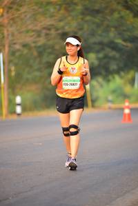 BIB: 415, 26827
                            <button type="button" onclick="openModal(7295384)" class="btn btn-primary btn-sm float-right btn-popup" data-toggle="modal" data-target=".modal-high-quality">
                        <i class="fas fa-shopping-cart"></i> Add to Cart
                    </button>
                                            <button type="button" onclick="isThisMe(7295384, true)" class="btn btn-success btn-sm float-right btn-popup btn-isme hidden" data-toggle="tooltip" data-placement="bottom" title="นี่คือรูปของคุณใช่ไหม คลิกที่นี่เพื่อเอาเข้าอัลบั้ม">
                        <i class="fas fa-plus"></i> Add to album
                    </button>
                    <button type="button" onclick="isThisMe(7295384, false)" class="btn btn-warning btn-sm float-right btn-popup btn-isnotme hidden">
                        <i class="fas fa-ban"></i> Remove from album
                    </button>