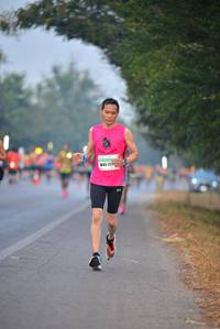 BIB: 
                            <button type="button" onclick="openModal(7518350)" class="btn btn-primary btn-sm float-right btn-popup" data-toggle="modal" data-target=".modal-high-quality">
                        <i class="fas fa-shopping-cart"></i> Add to Cart
                    </button>
                                            <button type="button" onclick="isThisMe(7518350, true)" class="btn btn-success btn-sm float-right btn-popup btn-isme hidden" data-toggle="tooltip" data-placement="bottom" title="นี่คือรูปของคุณใช่ไหม คลิกที่นี่เพื่อเอาเข้าอัลบั้ม">
                        <i class="fas fa-plus"></i> Add to album
                    </button>
                    <button type="button" onclick="isThisMe(7518350, false)" class="btn btn-warning btn-sm float-right btn-popup btn-isnotme hidden">
                        <i class="fas fa-ban"></i> Remove from album
                    </button>
