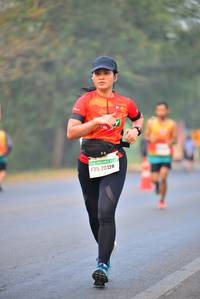 BIB: 20128
                            <button type="button" onclick="openModal(8155328)" class="btn btn-primary btn-sm float-right btn-popup" data-toggle="modal" data-target=".modal-high-quality">
                        <i class="fas fa-shopping-cart"></i> Add to Cart
                    </button>
                                            <button type="button" onclick="isThisMe(8155328, true)" class="btn btn-success btn-sm float-right btn-popup btn-isme hidden" data-toggle="tooltip" data-placement="bottom" title="นี่คือรูปของคุณใช่ไหม คลิกที่นี่เพื่อเอาเข้าอัลบั้ม">
                        <i class="fas fa-plus"></i> Add to album
                    </button>
                    <button type="button" onclick="isThisMe(8155328, false)" class="btn btn-warning btn-sm float-right btn-popup btn-isnotme hidden">
                        <i class="fas fa-ban"></i> Remove from album
                    </button>