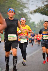BIB: 2554, 2526
                            <button type="button" onclick="openModal(8251742)" class="btn btn-primary btn-sm float-right btn-popup" data-toggle="modal" data-target=".modal-high-quality">
                        <i class="fas fa-shopping-cart"></i> Add to Cart
                    </button>
                                            <button type="button" onclick="isThisMe(8251742, true)" class="btn btn-success btn-sm float-right btn-popup btn-isme hidden" data-toggle="tooltip" data-placement="bottom" title="นี่คือรูปของคุณใช่ไหม คลิกที่นี่เพื่อเอาเข้าอัลบั้ม">
                        <i class="fas fa-plus"></i> Add to album
                    </button>
                    <button type="button" onclick="isThisMe(8251742, false)" class="btn btn-warning btn-sm float-right btn-popup btn-isnotme hidden">
                        <i class="fas fa-ban"></i> Remove from album
                    </button>
