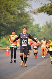 BIB: 84025, , 4399
                            <button type="button" onclick="openModal(7316946)" class="btn btn-primary btn-sm float-right btn-popup" data-toggle="modal" data-target=".modal-high-quality">
                        <i class="fas fa-shopping-cart"></i> Add to Cart
                    </button>
                                            <button type="button" onclick="isThisMe(7316946, true)" class="btn btn-success btn-sm float-right btn-popup btn-isme hidden" data-toggle="tooltip" data-placement="bottom" title="นี่คือรูปของคุณใช่ไหม คลิกที่นี่เพื่อเอาเข้าอัลบั้ม">
                        <i class="fas fa-plus"></i> Add to album
                    </button>
                    <button type="button" onclick="isThisMe(7316946, false)" class="btn btn-warning btn-sm float-right btn-popup btn-isnotme hidden">
                        <i class="fas fa-ban"></i> Remove from album
                    </button>