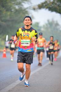 BIB: 2222, 21586
                            <button type="button" onclick="openModal(8146247)" class="btn btn-primary btn-sm float-right btn-popup" data-toggle="modal" data-target=".modal-high-quality">
                        <i class="fas fa-shopping-cart"></i> Add to Cart
                    </button>
                                            <button type="button" onclick="isThisMe(8146247, true)" class="btn btn-success btn-sm float-right btn-popup btn-isme hidden" data-toggle="tooltip" data-placement="bottom" title="นี่คือรูปของคุณใช่ไหม คลิกที่นี่เพื่อเอาเข้าอัลบั้ม">
                        <i class="fas fa-plus"></i> Add to album
                    </button>
                    <button type="button" onclick="isThisMe(8146247, false)" class="btn btn-warning btn-sm float-right btn-popup btn-isnotme hidden">
                        <i class="fas fa-ban"></i> Remove from album
                    </button>
