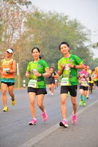 BIB: 21123, 20630
                            <button type="button" onclick="openModal(8230162)" class="btn btn-primary btn-sm float-right btn-popup" data-toggle="modal" data-target=".modal-high-quality">
                        <i class="fas fa-shopping-cart"></i> Add to Cart
                    </button>
                                            <button type="button" onclick="isThisMe(8230162, true)" class="btn btn-success btn-sm float-right btn-popup btn-isme hidden" data-toggle="tooltip" data-placement="bottom" title="นี่คือรูปของคุณใช่ไหม คลิกที่นี่เพื่อเอาเข้าอัลบั้ม">
                        <i class="fas fa-plus"></i> Add to album
                    </button>
                    <button type="button" onclick="isThisMe(8230162, false)" class="btn btn-warning btn-sm float-right btn-popup btn-isnotme hidden">
                        <i class="fas fa-ban"></i> Remove from album
                    </button>