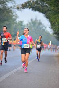 BIB: 25149
                            <button type="button" onclick="openModal(7542664)" class="btn btn-primary btn-sm float-right btn-popup" data-toggle="modal" data-target=".modal-high-quality">
                        <i class="fas fa-shopping-cart"></i> Add to Cart
                    </button>
                                            <button type="button" onclick="isThisMe(7542664, true)" class="btn btn-success btn-sm float-right btn-popup btn-isme hidden" data-toggle="tooltip" data-placement="bottom" title="นี่คือรูปของคุณใช่ไหม คลิกที่นี่เพื่อเอาเข้าอัลบั้ม">
                        <i class="fas fa-plus"></i> Add to album
                    </button>
                    <button type="button" onclick="isThisMe(7542664, false)" class="btn btn-warning btn-sm float-right btn-popup btn-isnotme hidden">
                        <i class="fas fa-ban"></i> Remove from album
                    </button>